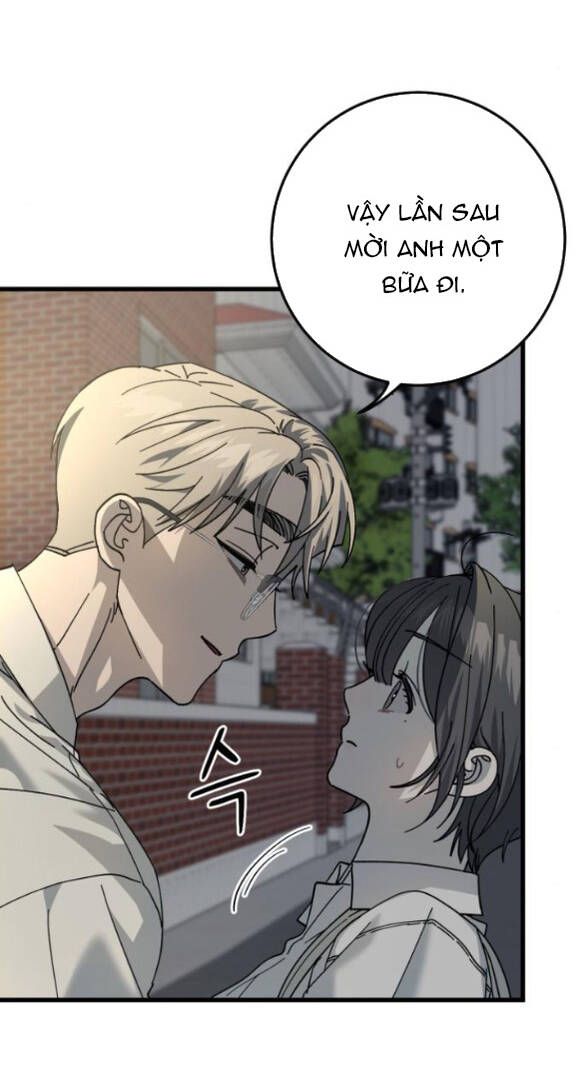 Quy Luật Về Rác Rưởi Chapter 13 - 41