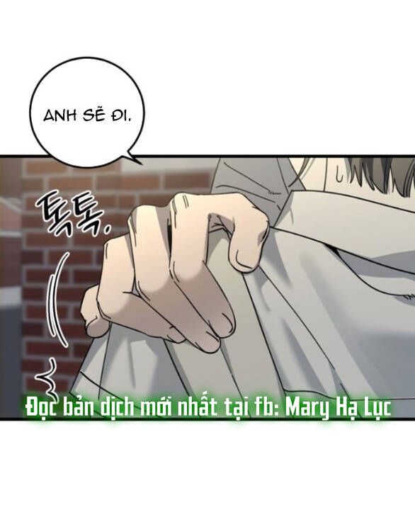 Quy Luật Về Rác Rưởi Chapter 13 - 42