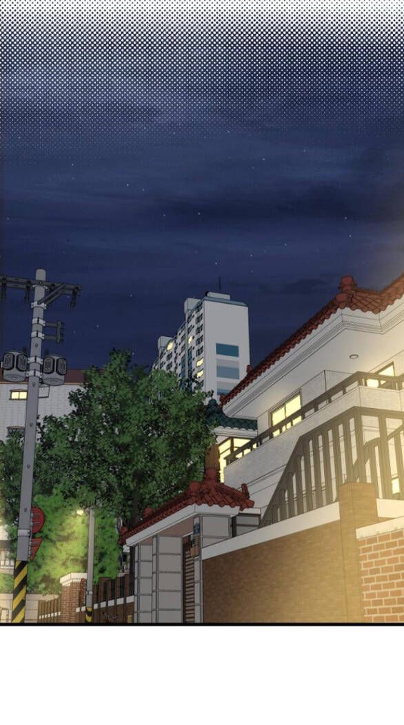 Quy Luật Về Rác Rưởi Chapter 13 - 45