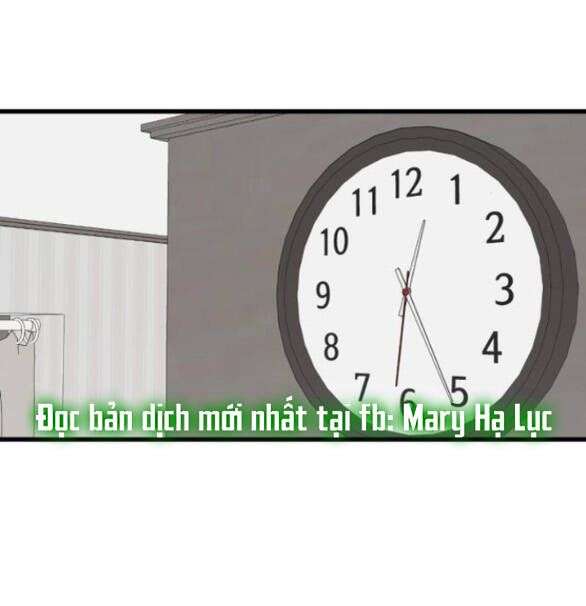 Quy Luật Về Rác Rưởi Chapter 13 - 46