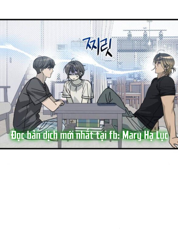 Quy Luật Về Rác Rưởi Chapter 13 - 50