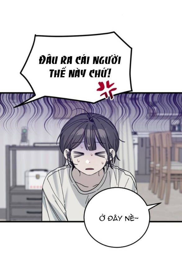 Quy Luật Về Rác Rưởi Chapter 13 - 54