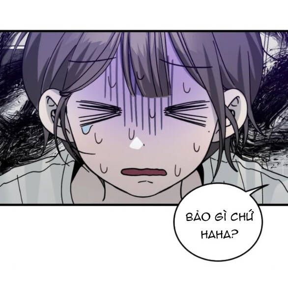 Quy Luật Về Rác Rưởi Chapter 13 - 56