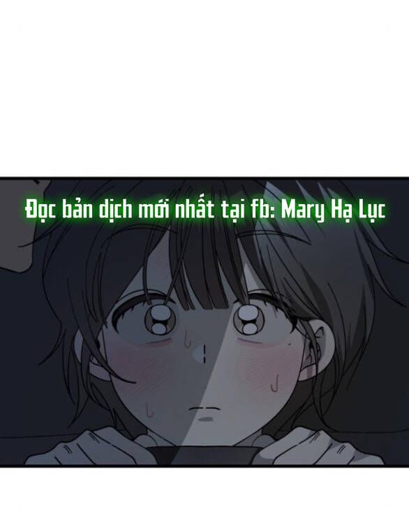 Quy Luật Về Rác Rưởi Chapter 13 - 57