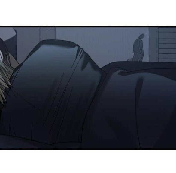 Quy Luật Về Rác Rưởi Chapter 13 - 58