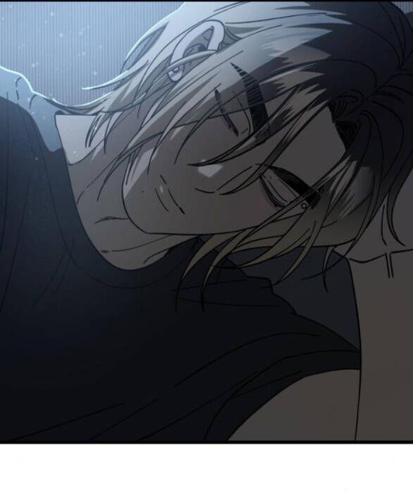 Quy Luật Về Rác Rưởi Chapter 13 - 60