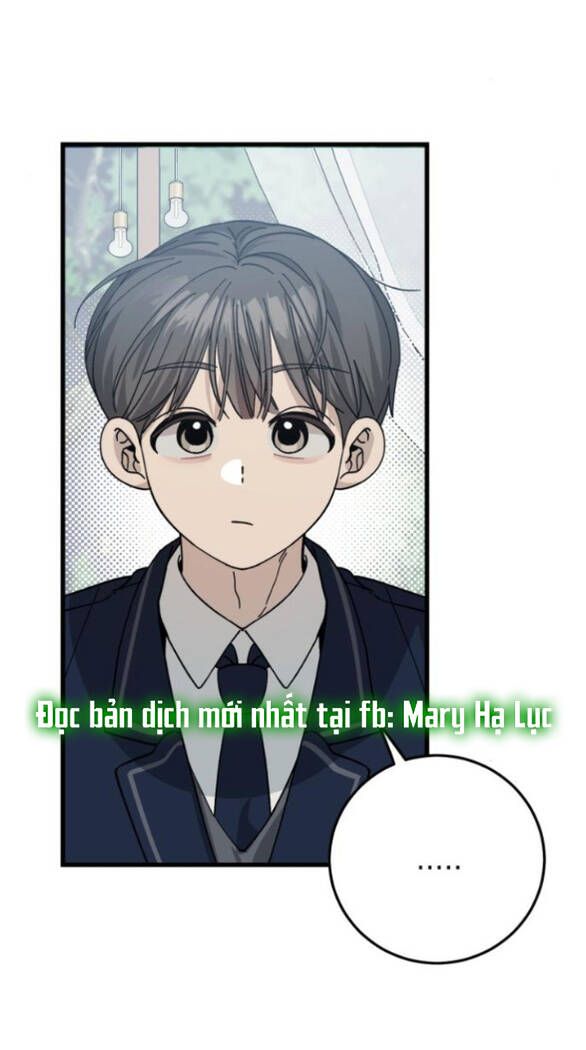 Quy Luật Về Rác Rưởi Chapter 13 - 7