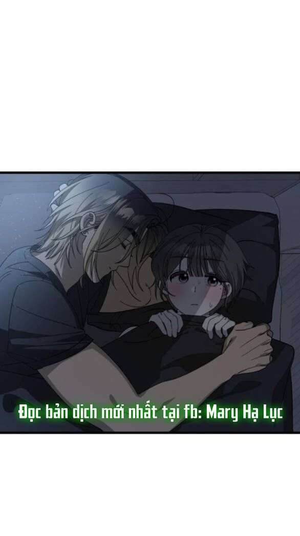 Quy Luật Về Rác Rưởi Chapter 13 - 61