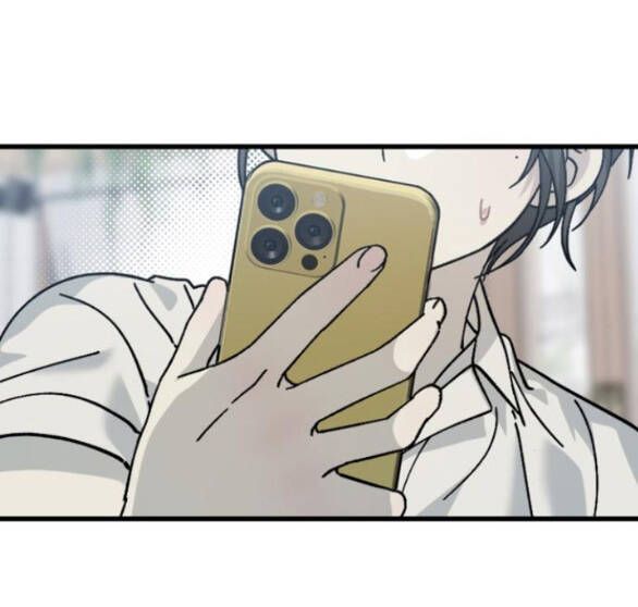 Quy Luật Về Rác Rưởi Chapter 13 - 9