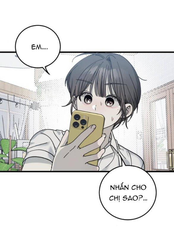 Quy Luật Về Rác Rưởi Chapter 13 - 10