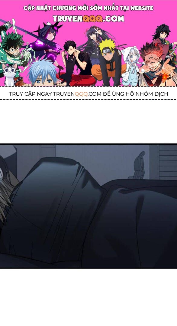 Quy Luật Về Rác Rưởi Chapter 14 - 1