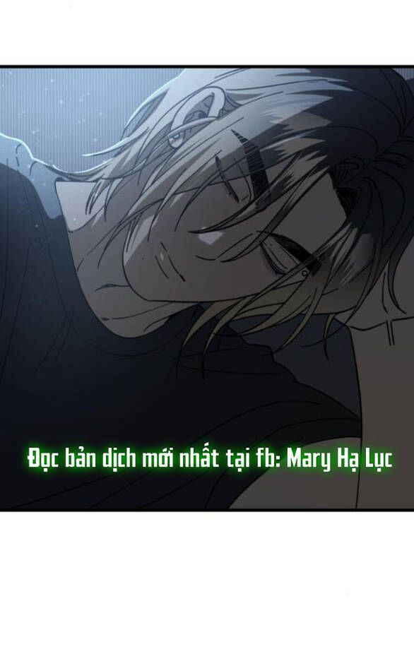 Quy Luật Về Rác Rưởi Chapter 14 - 2