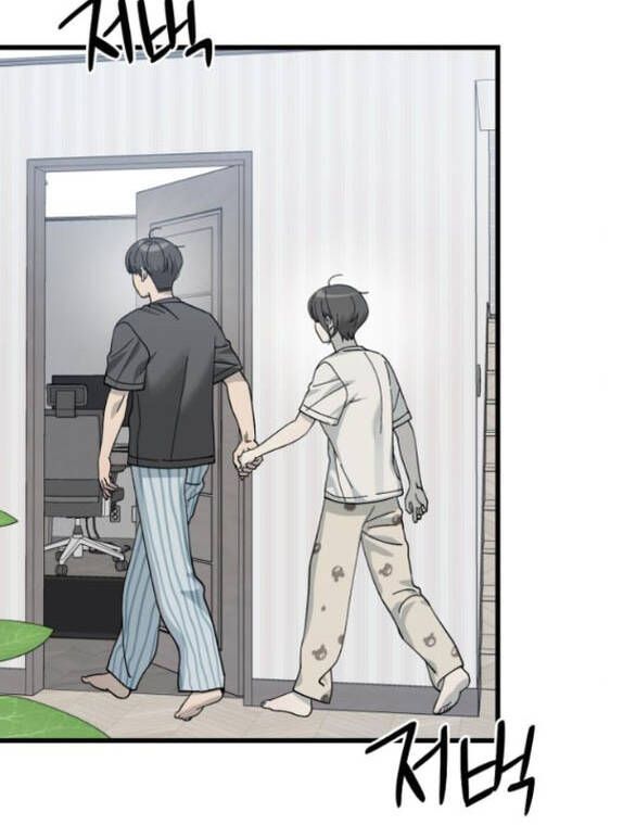 Quy Luật Về Rác Rưởi Chapter 14 - 12