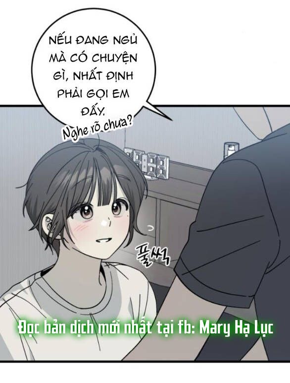 Quy Luật Về Rác Rưởi Chapter 14 - 13