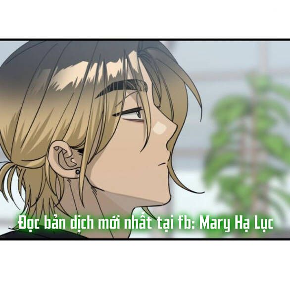 Quy Luật Về Rác Rưởi Chapter 14 - 19