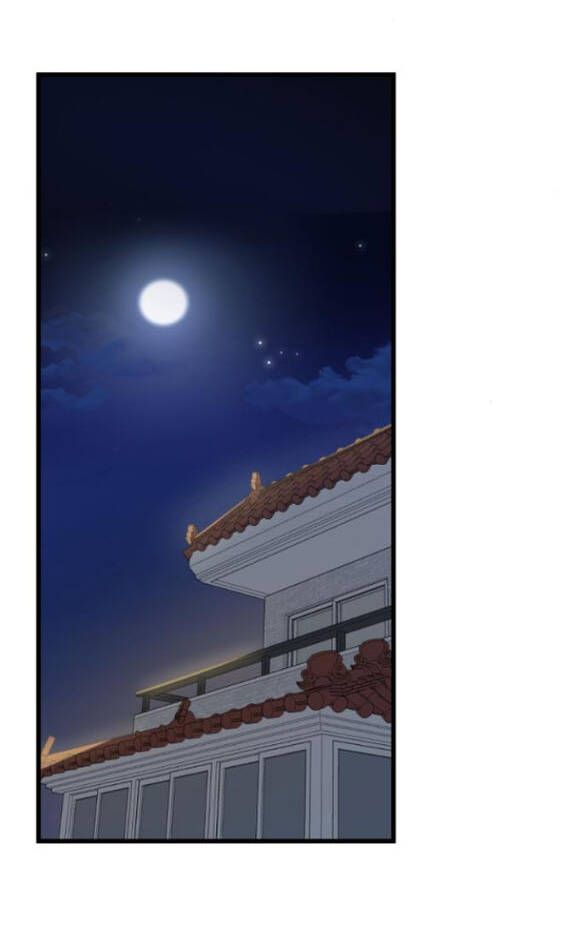 Quy Luật Về Rác Rưởi Chapter 14 - 20