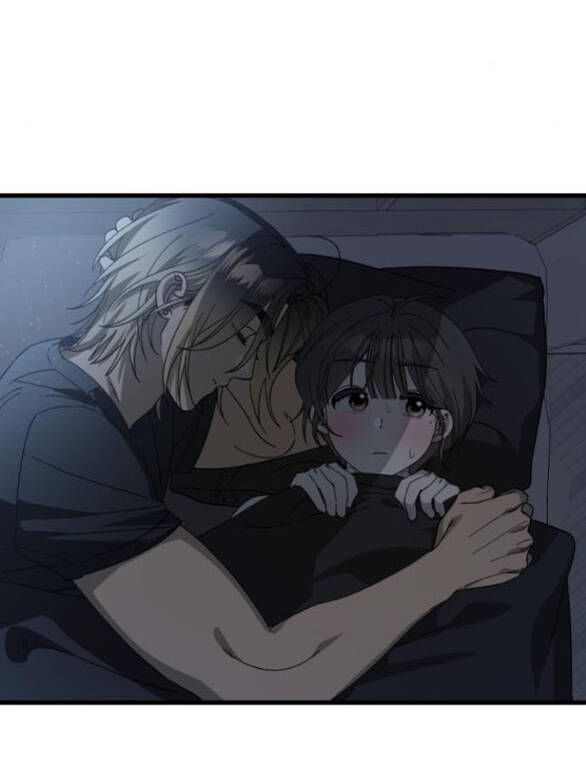 Quy Luật Về Rác Rưởi Chapter 14 - 3