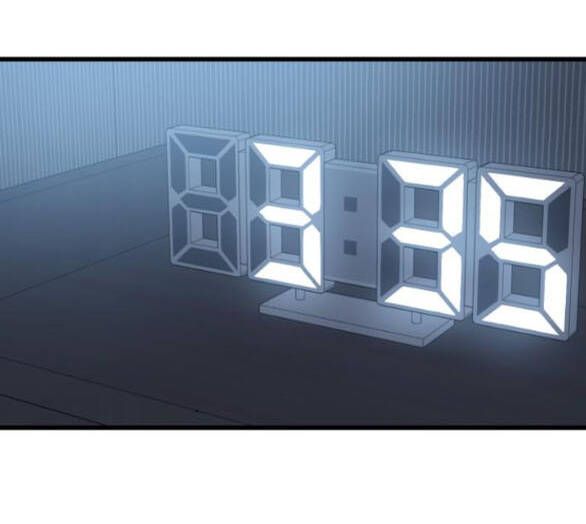 Quy Luật Về Rác Rưởi Chapter 14 - 21