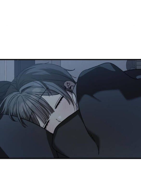 Quy Luật Về Rác Rưởi Chapter 14 - 22