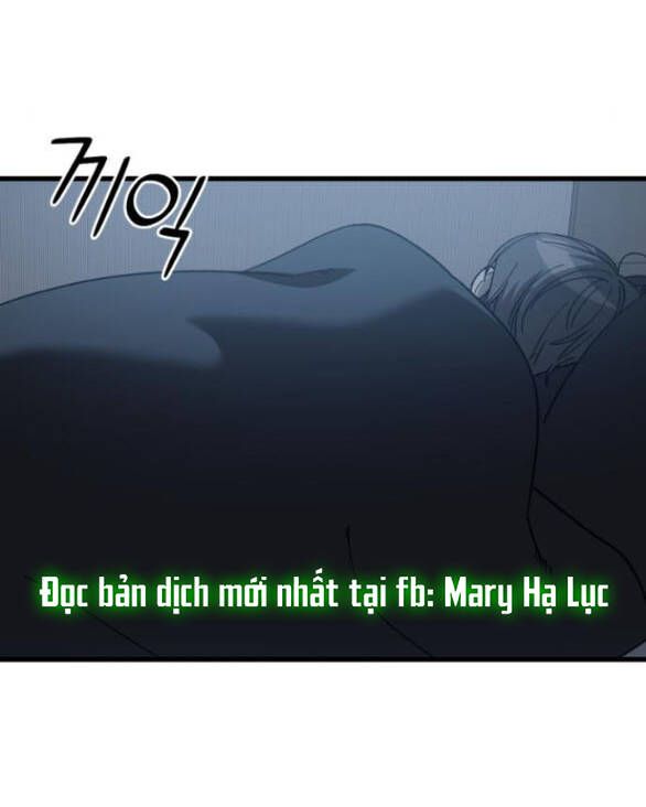Quy Luật Về Rác Rưởi Chapter 14 - 23