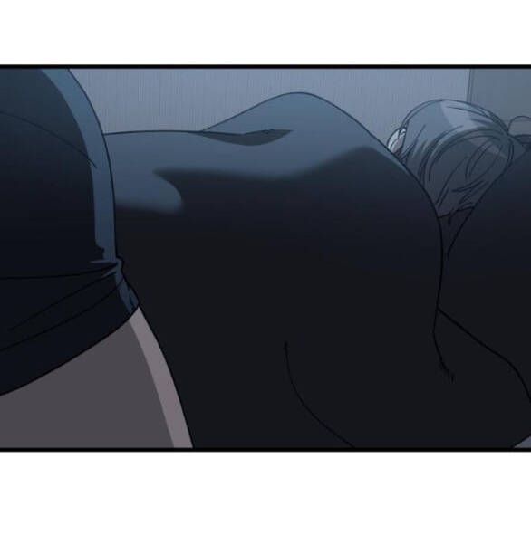 Quy Luật Về Rác Rưởi Chapter 14 - 24