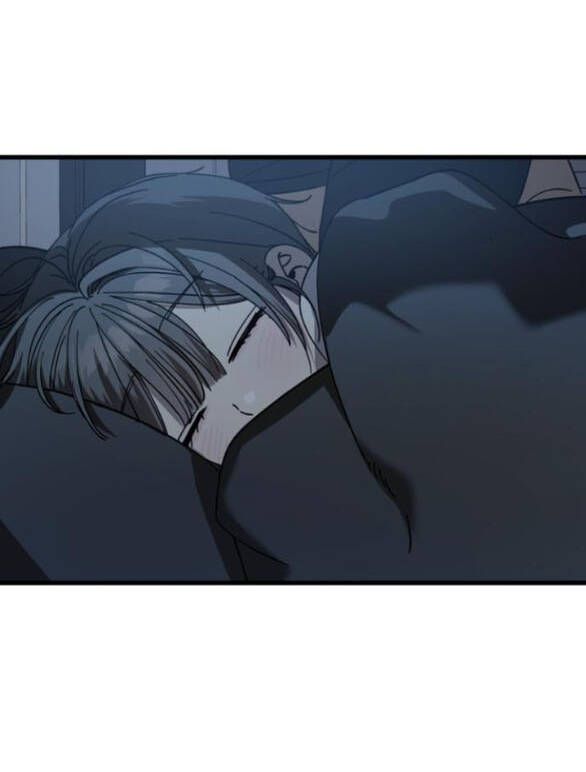 Quy Luật Về Rác Rưởi Chapter 14 - 25