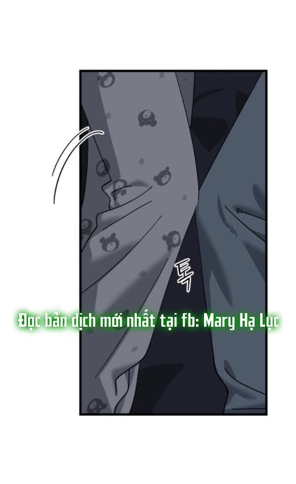 Quy Luật Về Rác Rưởi Chapter 14 - 27