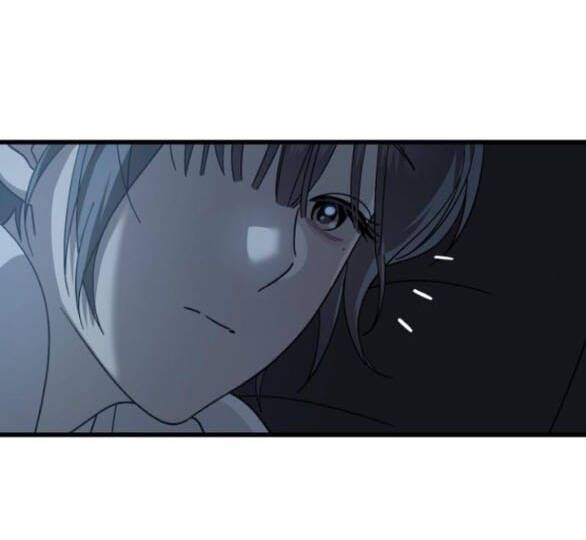 Quy Luật Về Rác Rưởi Chapter 14 - 28