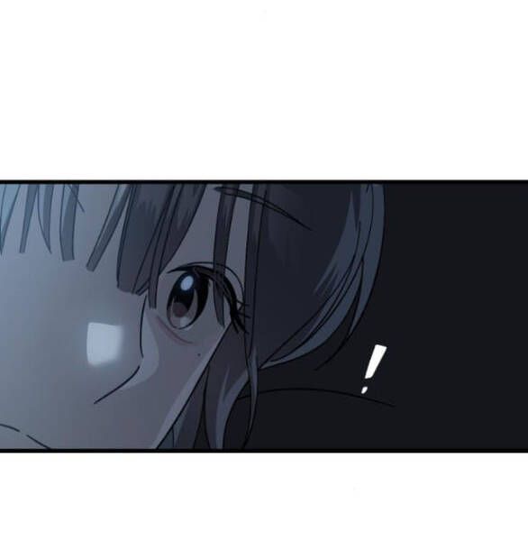 Quy Luật Về Rác Rưởi Chapter 14 - 29