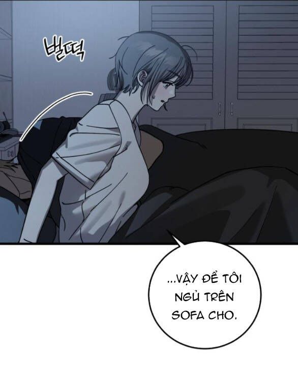 Quy Luật Về Rác Rưởi Chapter 14 - 32