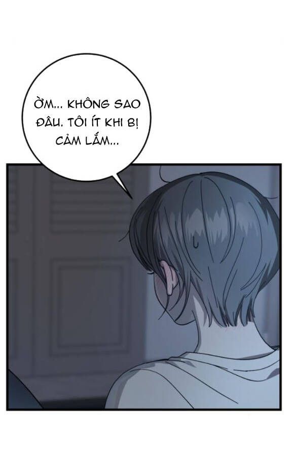 Quy Luật Về Rác Rưởi Chapter 14 - 35