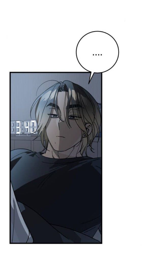 Quy Luật Về Rác Rưởi Chapter 14 - 36