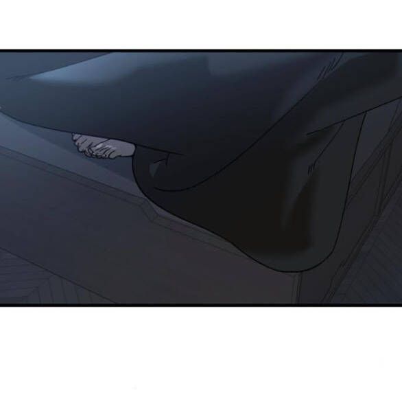 Quy Luật Về Rác Rưởi Chapter 14 - 38