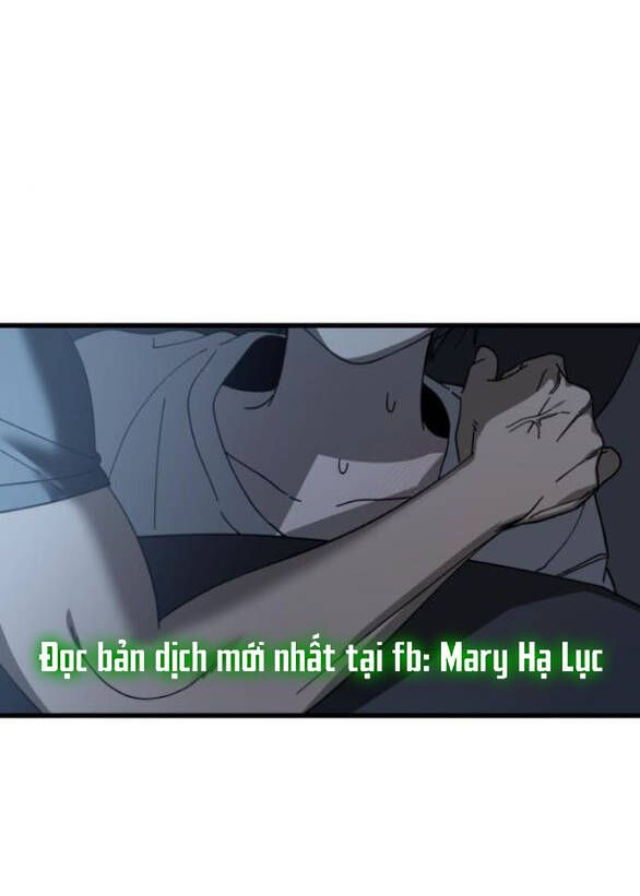 Quy Luật Về Rác Rưởi Chapter 14 - 39