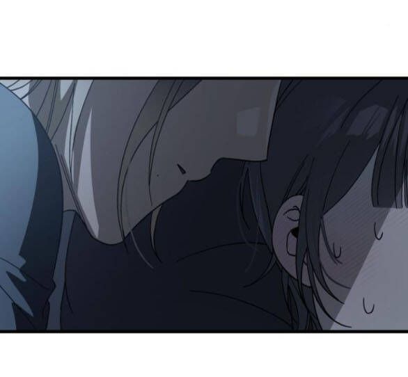 Quy Luật Về Rác Rưởi Chapter 14 - 40