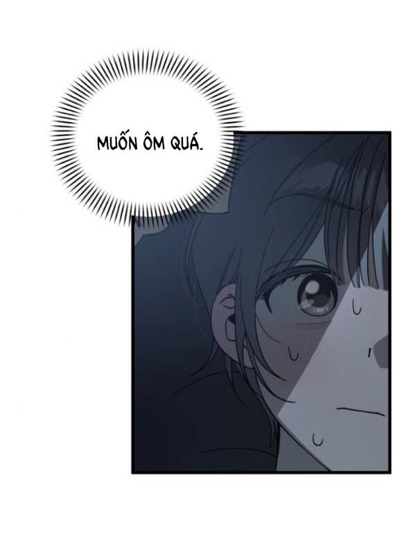 Quy Luật Về Rác Rưởi Chapter 14 - 41