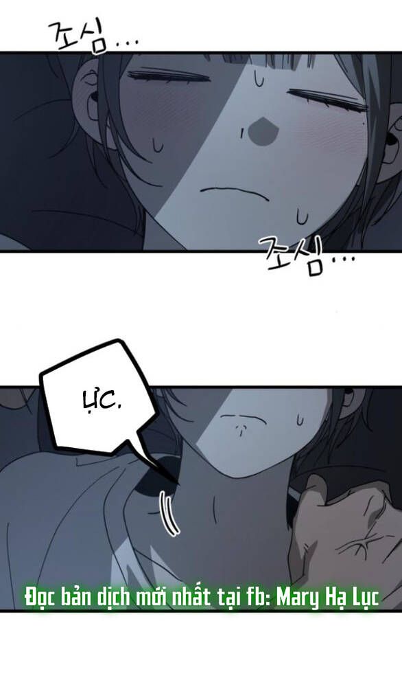 Quy Luật Về Rác Rưởi Chapter 14 - 42