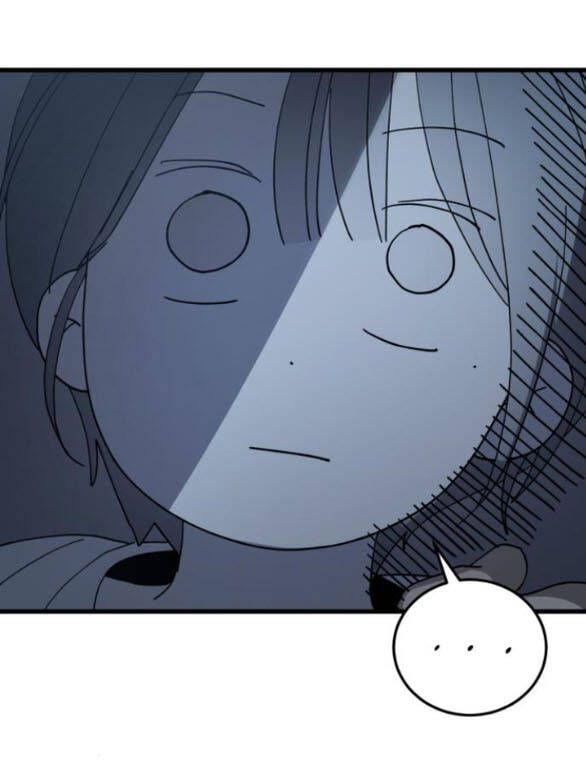 Quy Luật Về Rác Rưởi Chapter 14 - 43