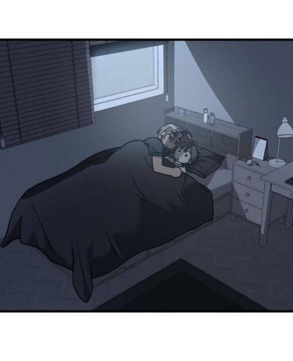 Quy Luật Về Rác Rưởi Chapter 14 - 44