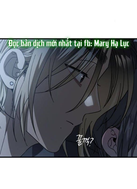 Quy Luật Về Rác Rưởi Chapter 14 - 45