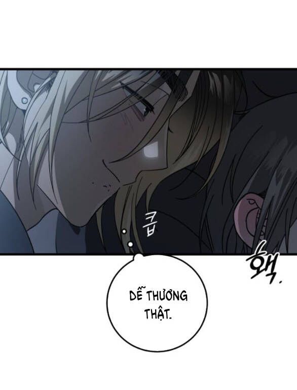 Quy Luật Về Rác Rưởi Chapter 14 - 46