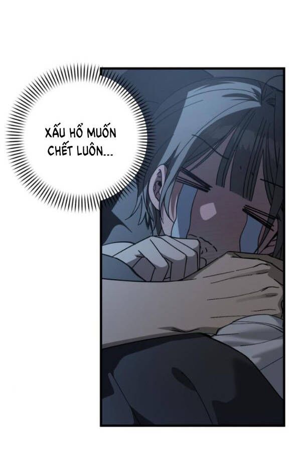 Quy Luật Về Rác Rưởi Chapter 14 - 47