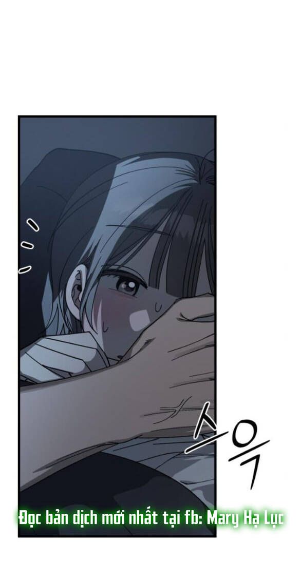 Quy Luật Về Rác Rưởi Chapter 14 - 48