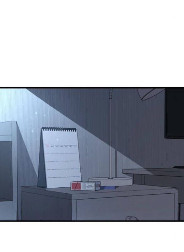 Quy Luật Về Rác Rưởi Chapter 14 - 49