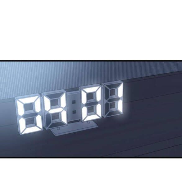 Quy Luật Về Rác Rưởi Chapter 14 - 50