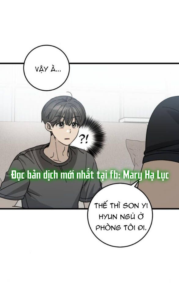 Quy Luật Về Rác Rưởi Chapter 14 - 6