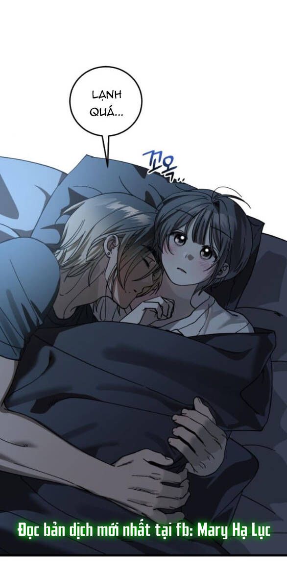 Quy Luật Về Rác Rưởi Chapter 14 - 51