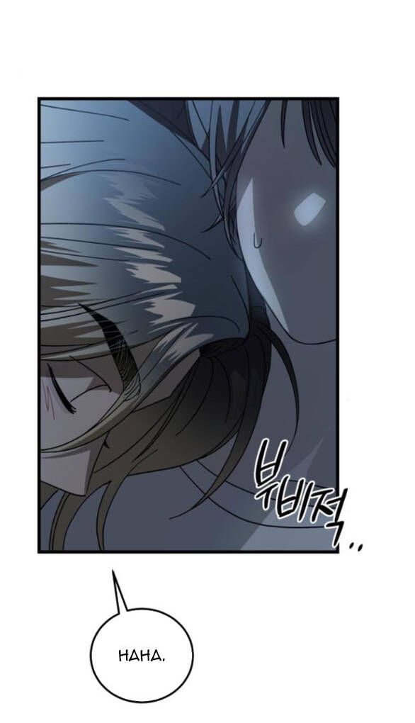 Quy Luật Về Rác Rưởi Chapter 14 - 53