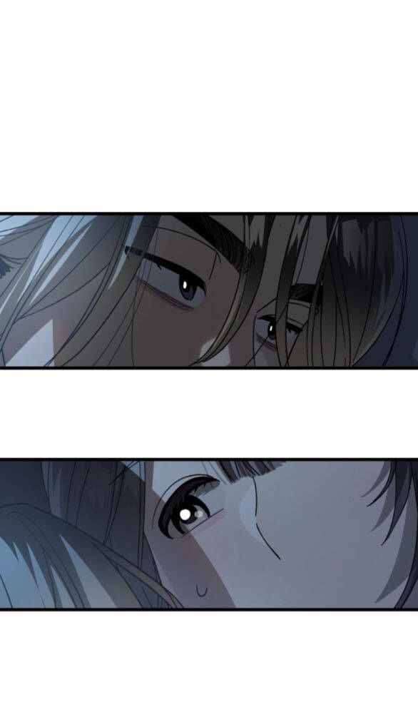 Quy Luật Về Rác Rưởi Chapter 14 - 55