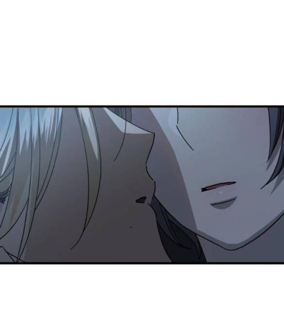 Quy Luật Về Rác Rưởi Chapter 14 - 56